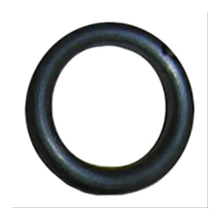 Larsen Supply Co 2PK No31 ORing 02-1523